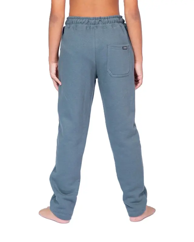 CALCA RIP CURL BRAND BLADE JUVENIL 432-PINE NIGHT