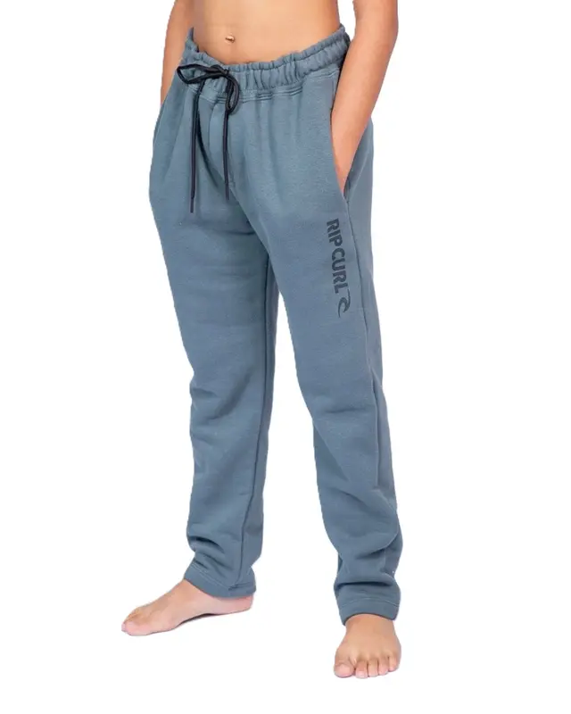 CALCA RIP CURL BRAND BLADE JUVENIL 432-PINE NIGHT