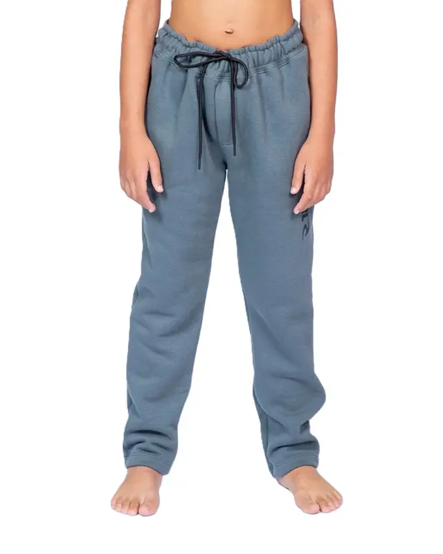 CALCA RIP CURL BRAND BLADE JUVENIL 432-PINE NIGHT