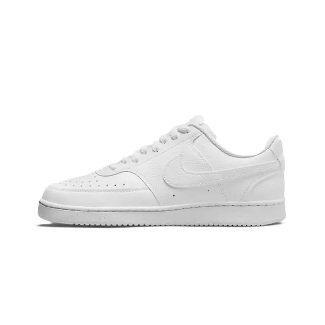 TENIS NIKE COURT VISION LOW