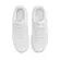 TENIS NIKE COURT VISION LOW