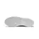 TENIS NIKE COURT VISION LOW