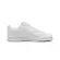 TENIS NIKE COURT VISION LOW