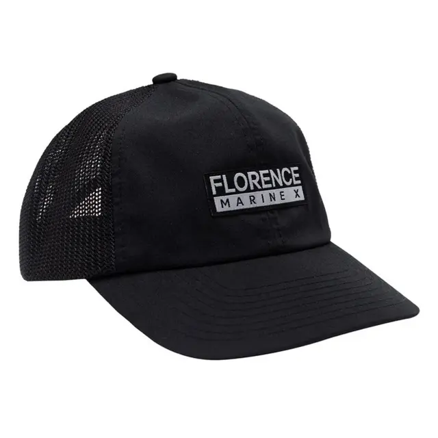 BONE FLORENCE TRUCKER