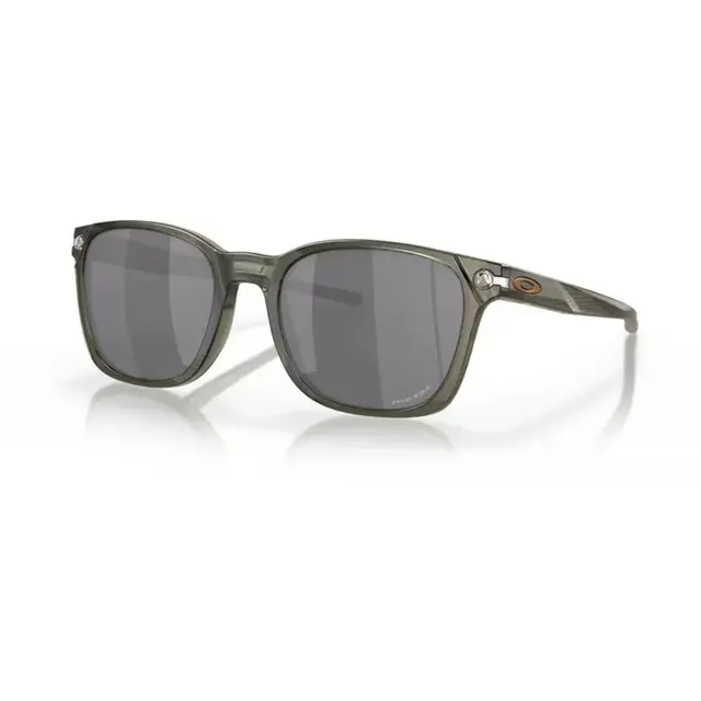 OCULOS OAKLEY OJECTOR - OLIVE INK