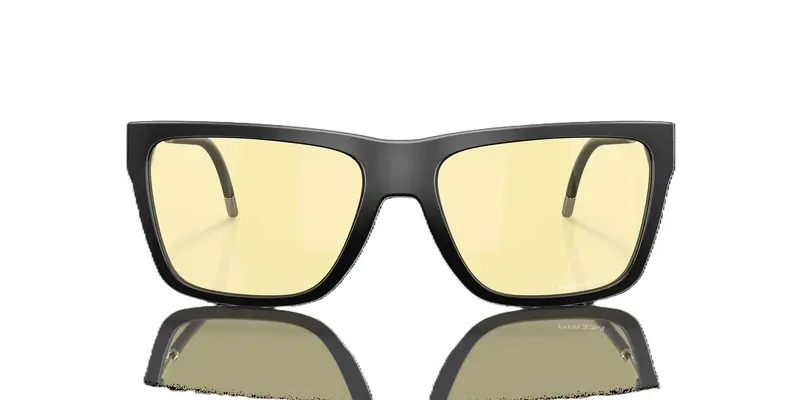 OCULOS OAKLEY NXTLVL - SATIN BLACK W/PRIZM GAMING