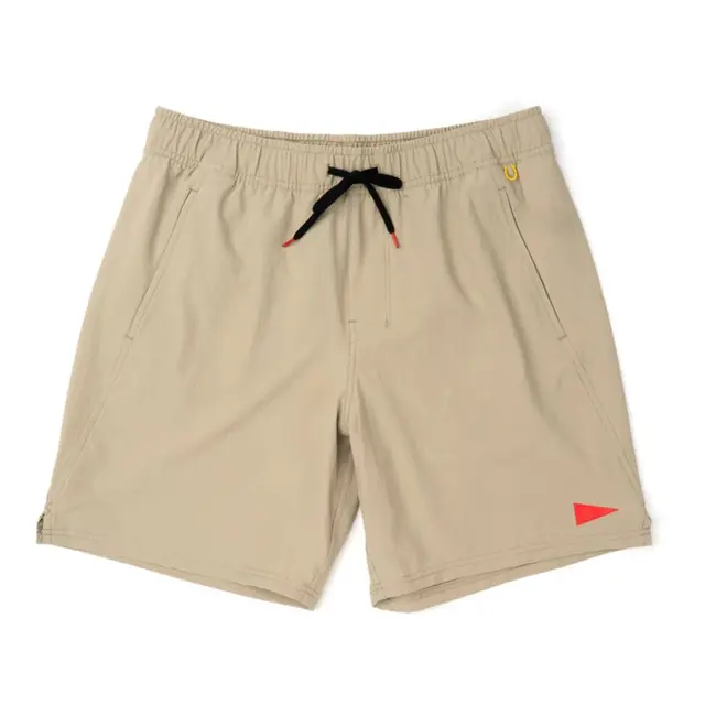 2879263_shorts-all-purpose-