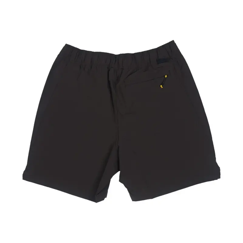 BERMUDA FLORENCE ALL PURPOSE CORDURA MARROM