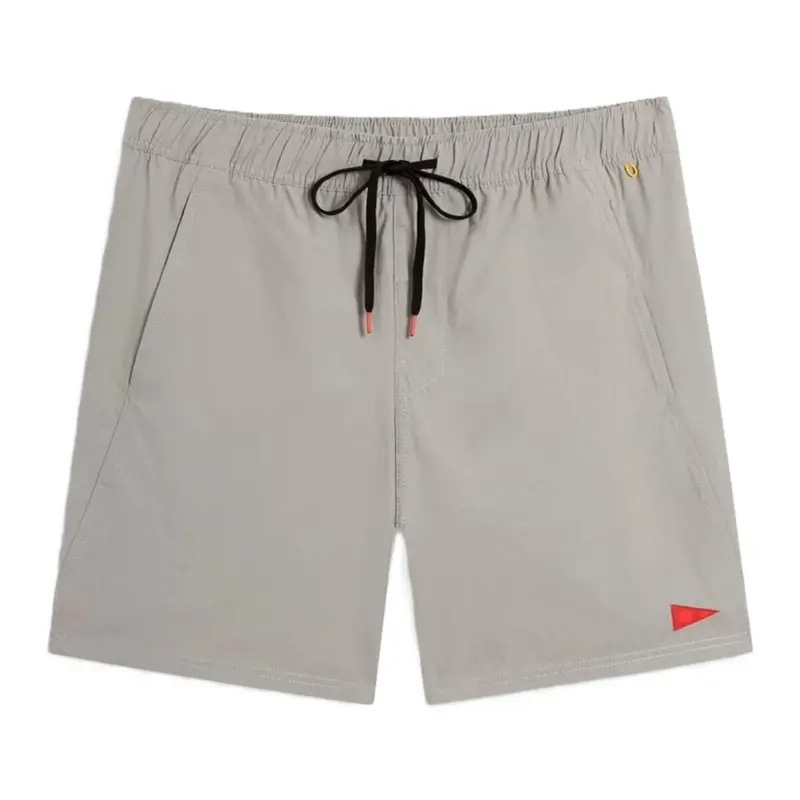 BERMUDA FLORENCE ALL PURPOSE CORDURA SHALE GREY
