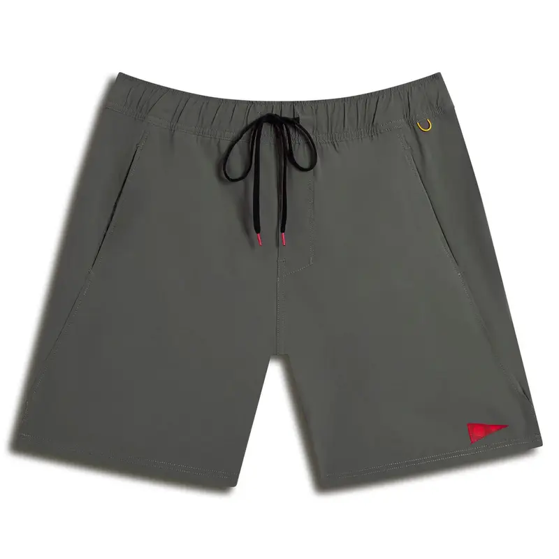 BERMUDA FLORENCE ALL PURPOSE CORDURA MOUNTAIN