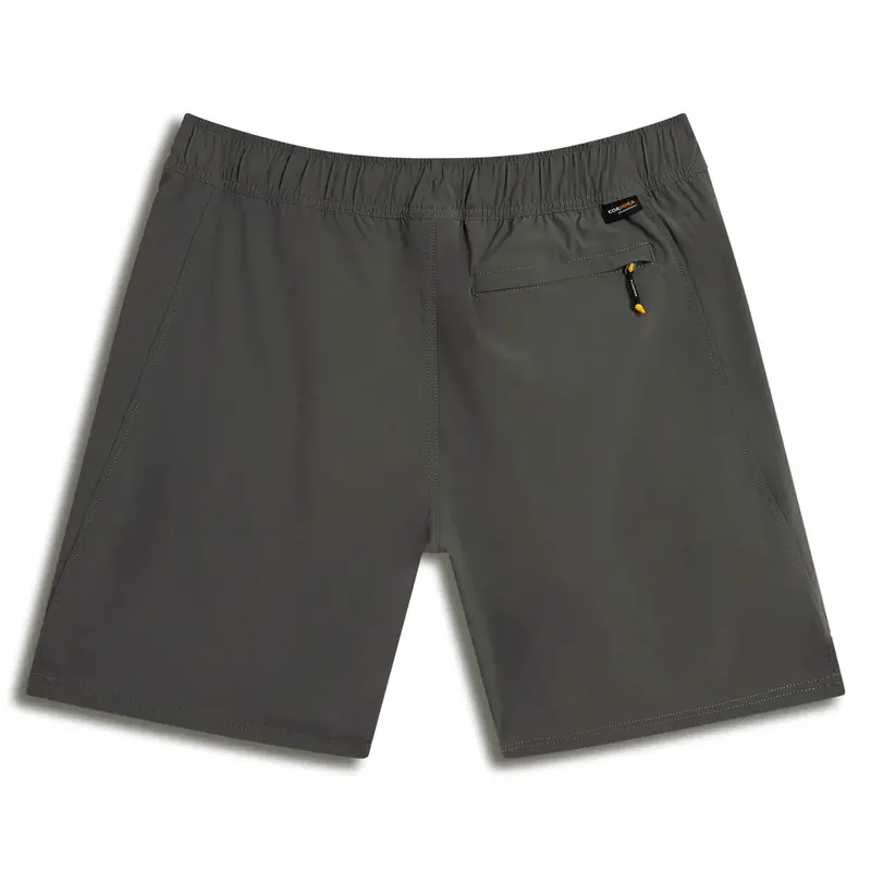 BERMUDA FLORENCE ALL PURPOSE CORDURA MOUNTAIN