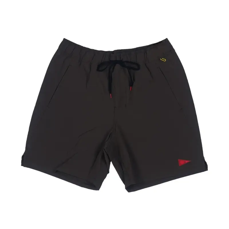 BERMUDA FLORENCE ALL PURPOSE CORDURA MARROM