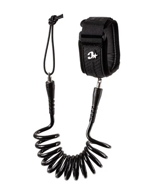 LEASH BODYBOARD RELIANCE BICEP 4 9/32