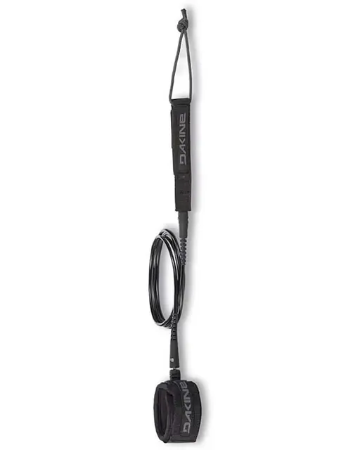 LEASH DAKINE KAINUI TEAM 7 X 1/4
