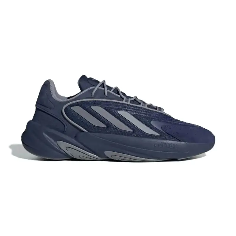 TENIS ADIDAS OZELIA DARK BLUE