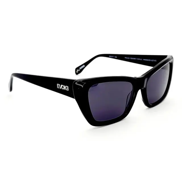 OCULOS DE SOL EVOKE 44 A01