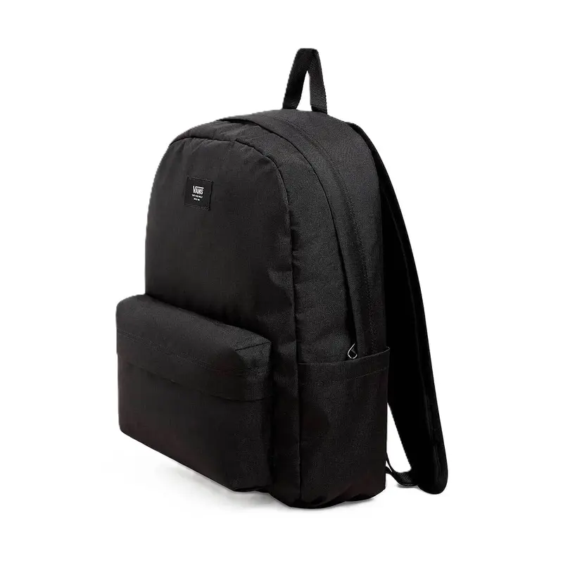 MOCHILA VANS OLD SKOOL BLACK