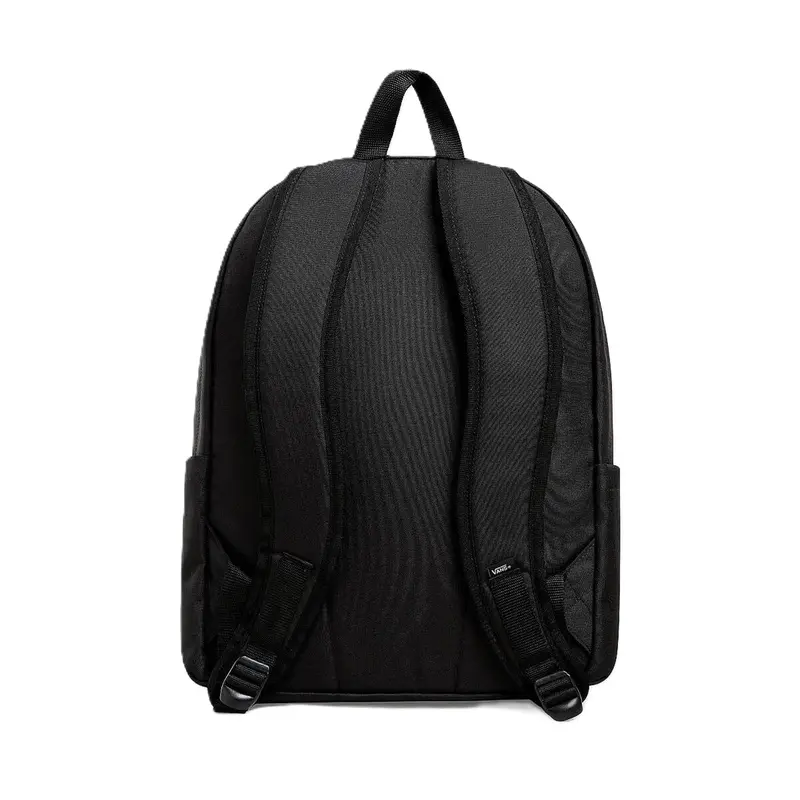 MOCHILA VANS OLD SKOOL BLACK