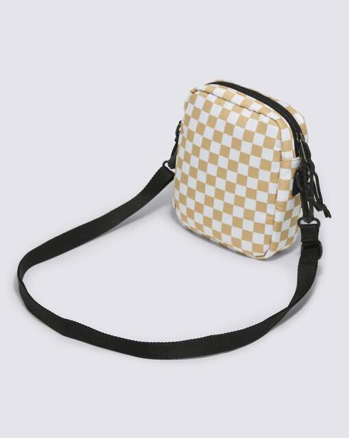 SHOULDER BAG VANS BAIL SHOULDER BAG VANS BAIL VANS