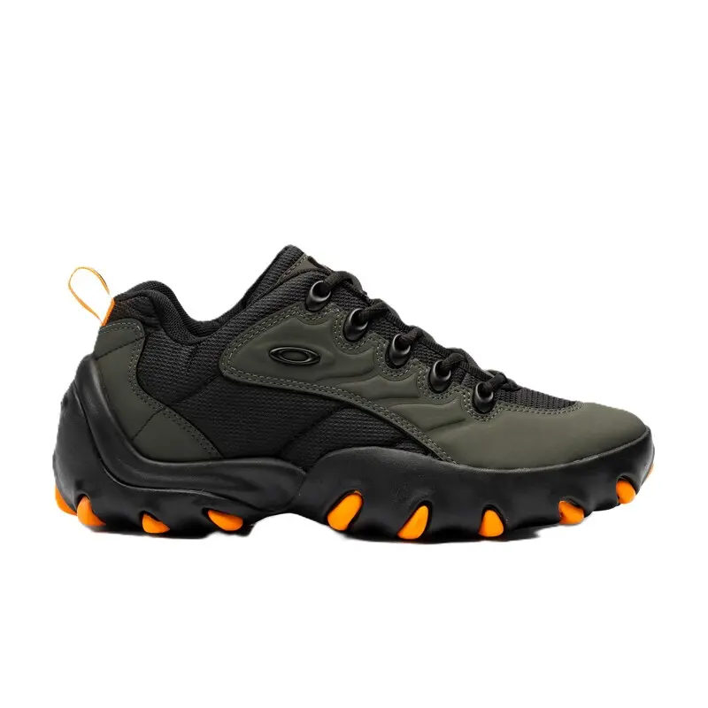 TENIS OAKLEY TEETH HERB