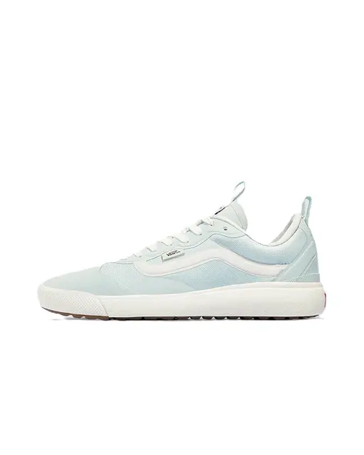 TENIS VANS ULTRARANGE EXO