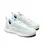 TENIS VANS ULTRARANGE EXO