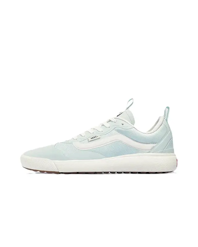 TENIS VANS ULTRARANGE EXO LIGHT AQUA