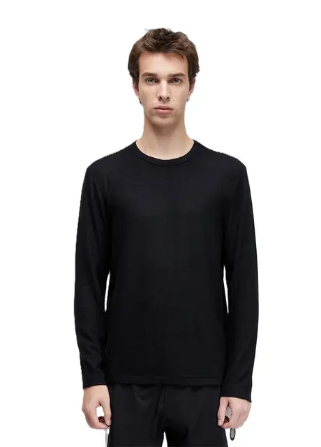 CAMISETA OSKLEN TOUCH