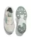 TENIS VANS ULTRARANGE VR3