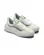 TENIS VANS ULTRARANGE VR3
