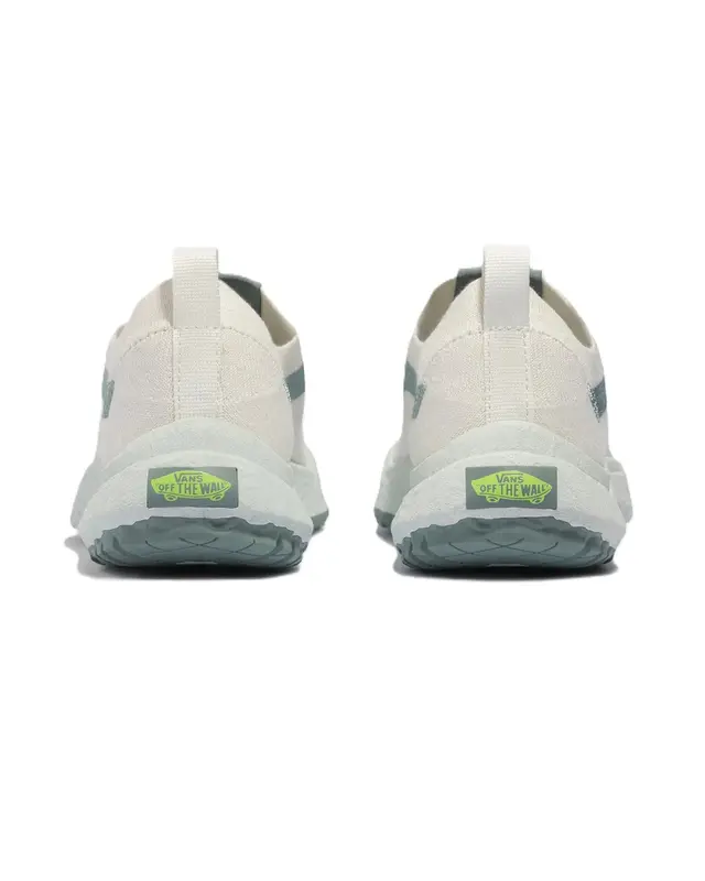 TENIS VANS ULTRARANGE VR3 MULTI