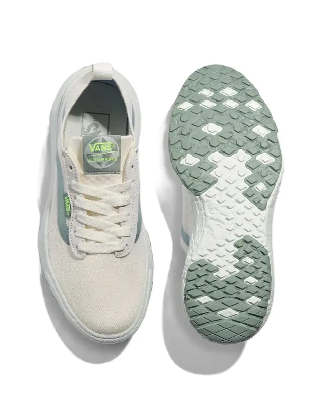 TENIS VANS ULTRARANGE VR3 MULTI