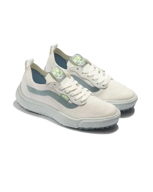 TENIS VANS ULTRARANGE VR3 MULTI
