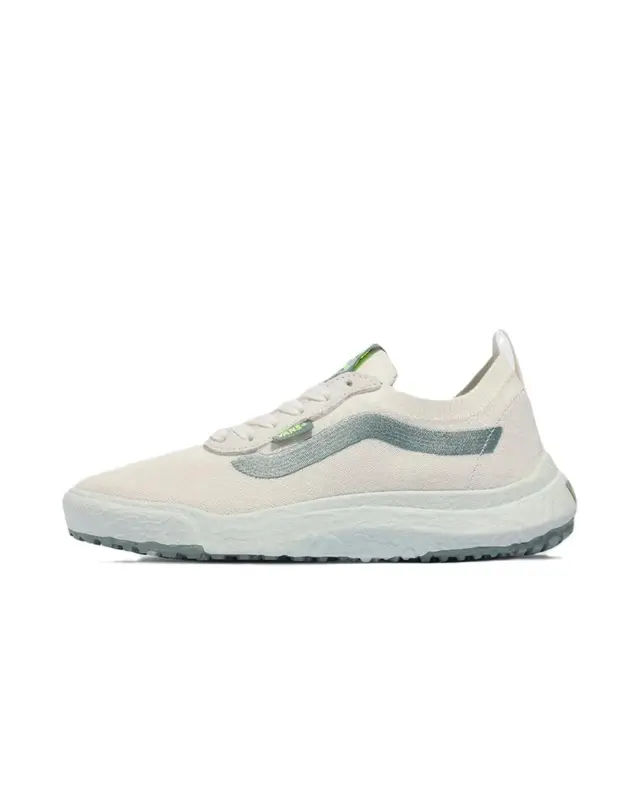 TENIS VANS ULTRARANGE VR3 MULTI