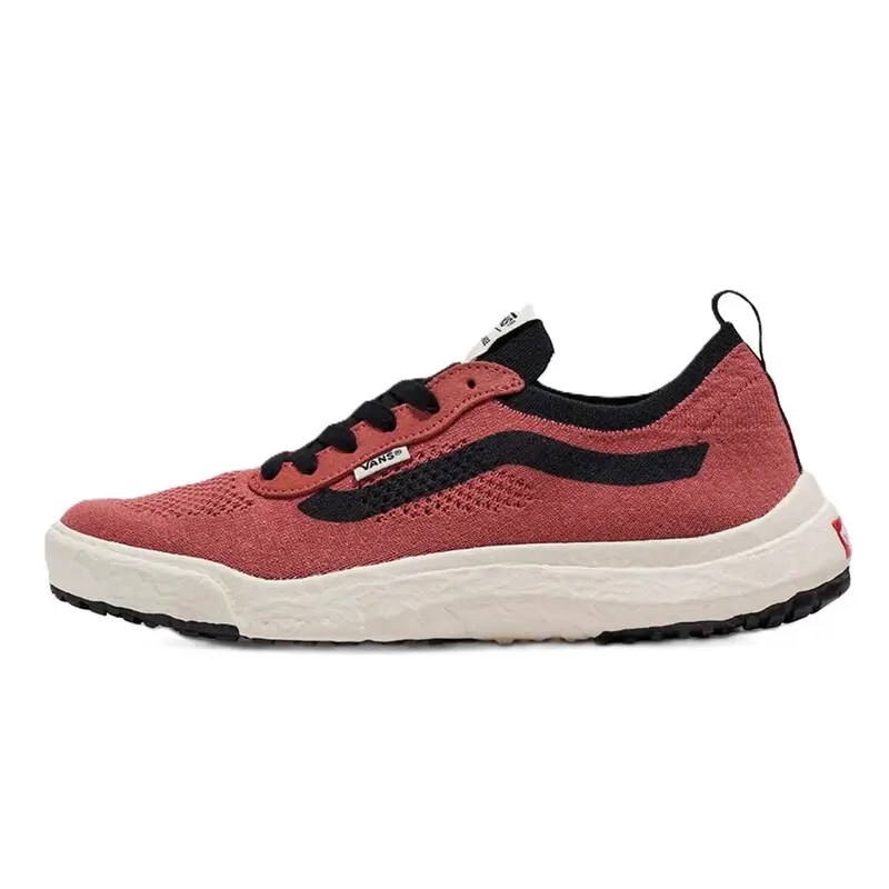 TENIS VANS ULTRARANGE VR3 DUSTY ROSE
