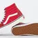 TENIS VANS UA SK8-HI