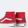 TENIS VANS UA SK8-HI