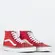 TENIS VANS UA SK8-HI