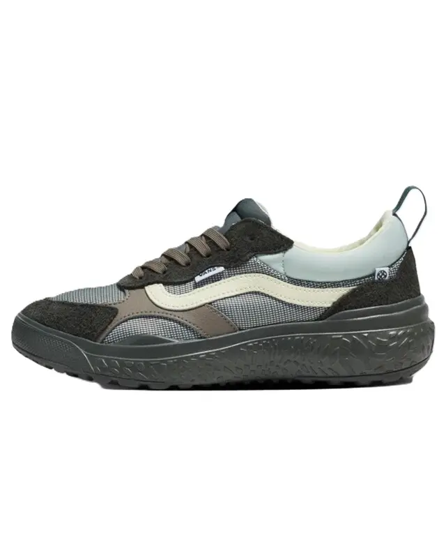2924989_tenis-ua-ultrarange-