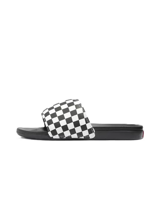 CHINELO VANS SLIDE-ON LA COSTA