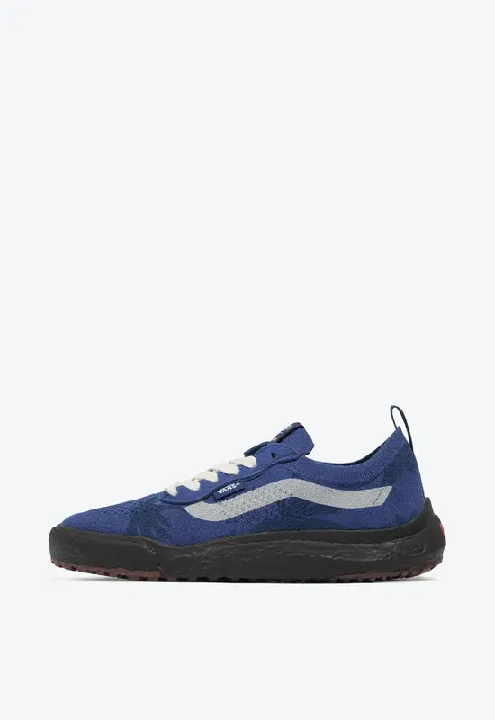 TENIS  VANS ULTRARANGE VR3 BLUE
