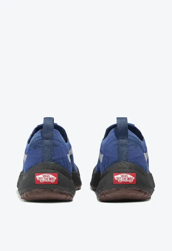 TENIS  VANS ULTRARANGE VR3 BLUE