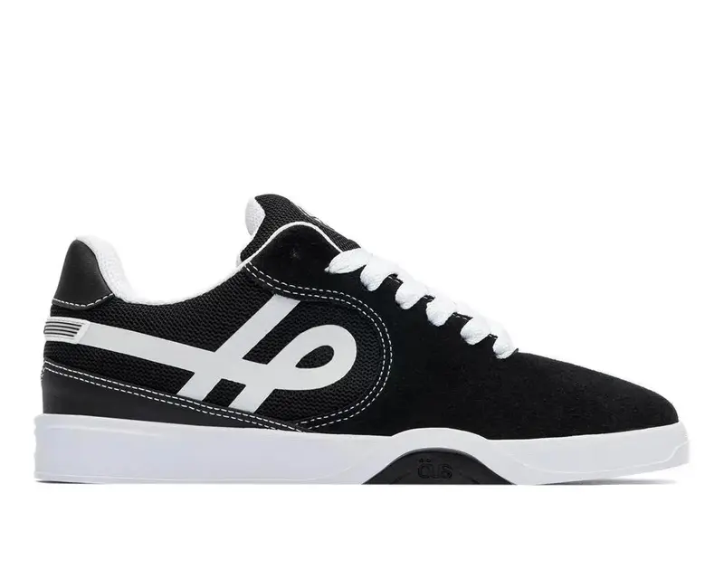 TENIS OUS IMIGRANTE SERIE X PB ESSENCIAL