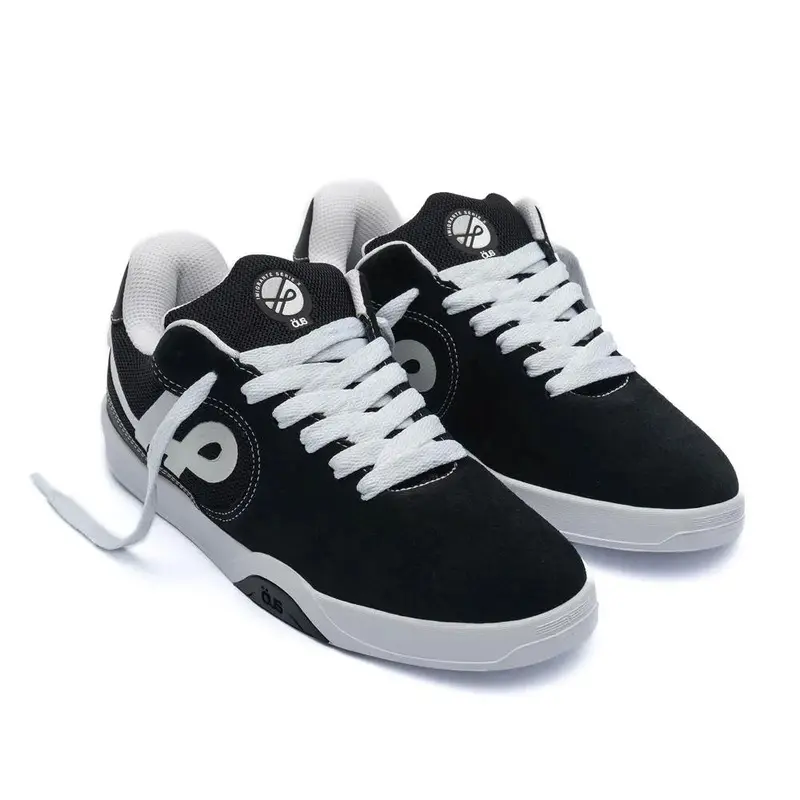 TENIS OUS IMIGRANTE SERIE X PB ESSENCIAL