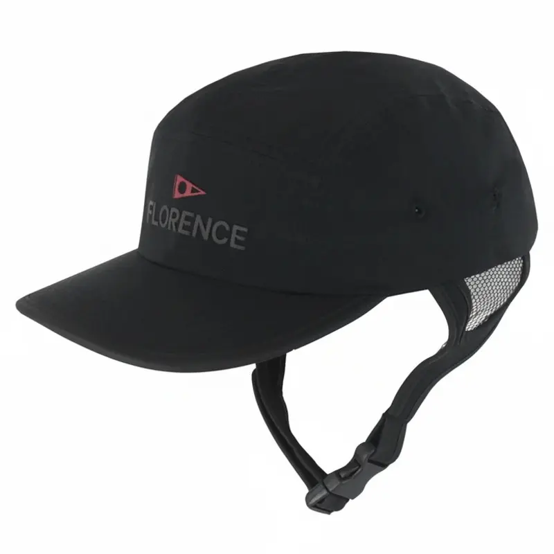 BONE SURF FLORENCE PRETO
