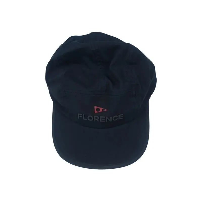BONE SURF FLORENCE PRETO