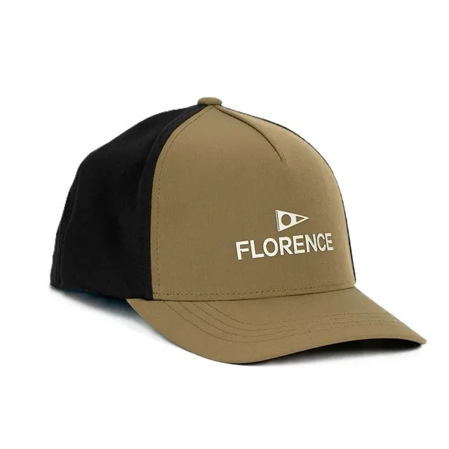 BONE FLORENCE AIRTEX UTILITY