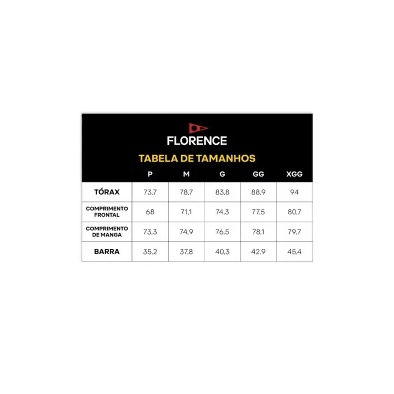 RASHGUARD FLORENCE COM CAPUZ STANDARD ISSUE CINZA MUSGO