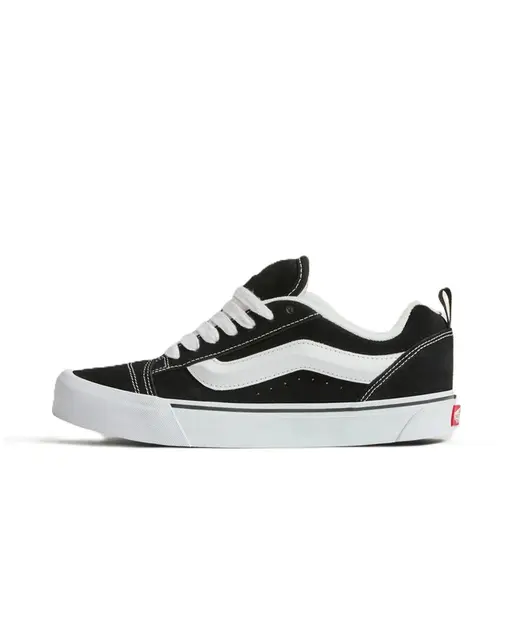 TENIS VANS KNU SKOOL