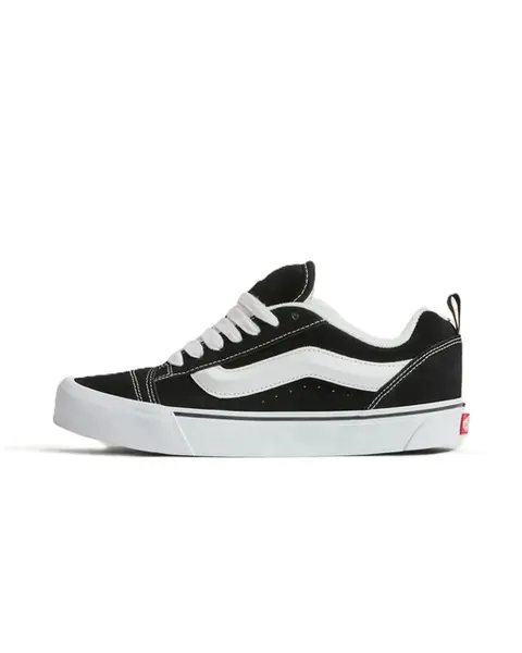 TENIS VANS KNU SKOOL